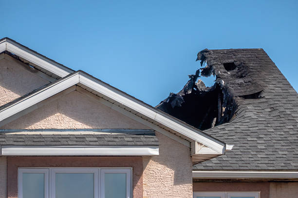 Top rated local Fire Damage Repair specialists in Malvern, PA